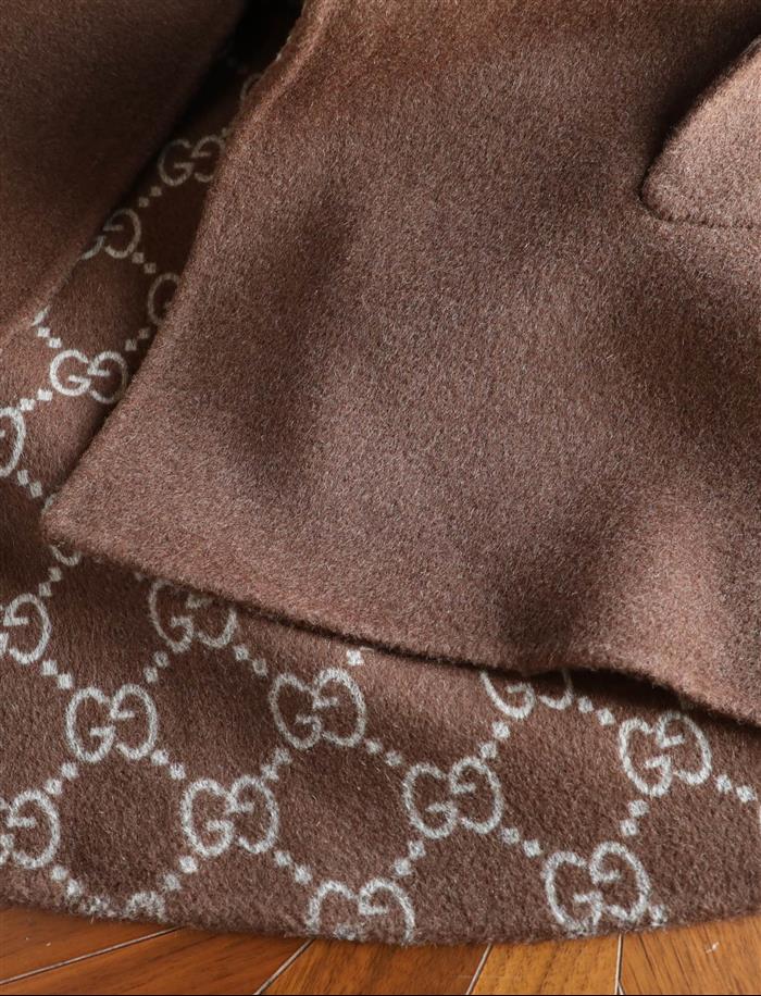 2026117185059207 100